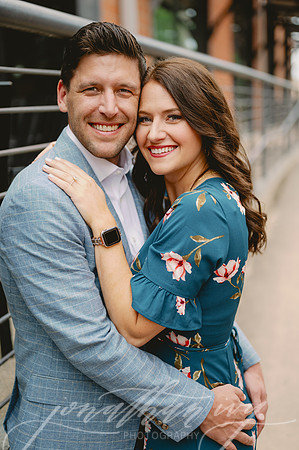 JIP-Laura-Travis-Engagement-041423-11