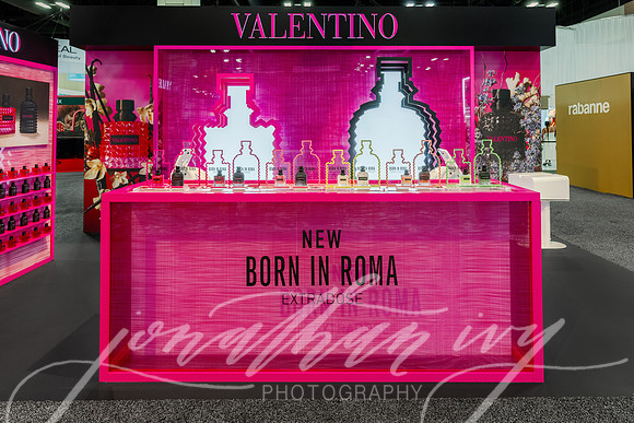 JonathanIvy-Ulta-FLC-2025-Valentino-06