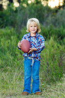 JIP-Adams-Family-03