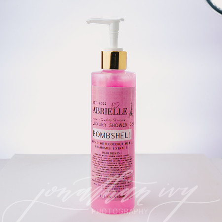 JIP-AbrielleBeaute-050123-09