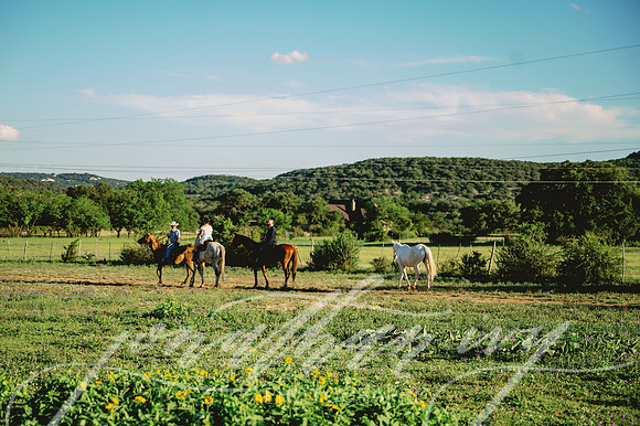 JIP-Lauren-Eric-Elopement-051723-089