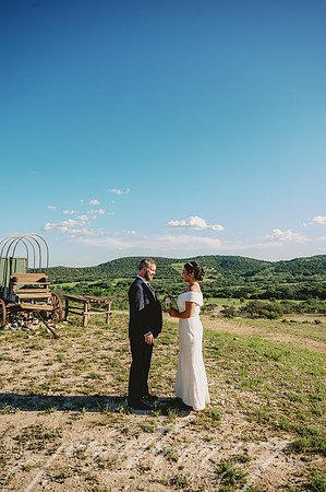 JIP-Lauren-Eric-Elopement-051723-039