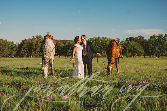 JIP-Lauren-Eric-Elopement-051723-123