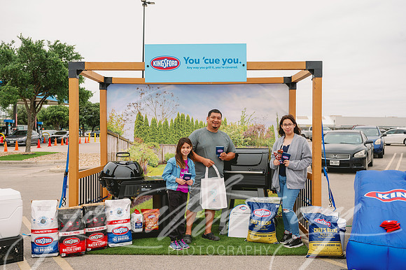 JIP-RSM-SamsClub-042323-148
