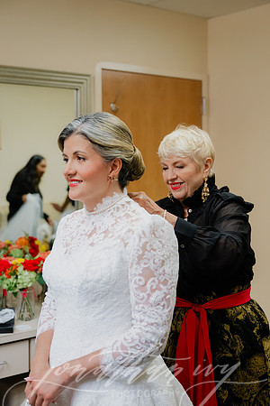 JonathanIvy-Sarah-Lenin-Wedding-101026-063