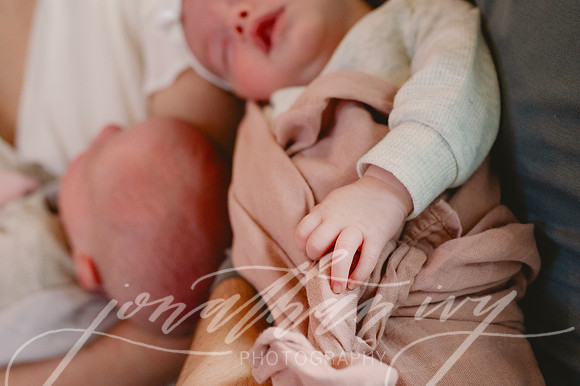 JonathanIvy-Spreier-Family-032323-61
