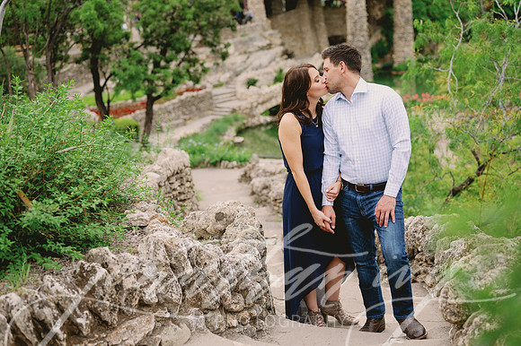 JIP-Laura-Travis-Engagement-041423-73