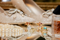 JonathanIvy-Sarah-Lenin-Wedding-101026-002