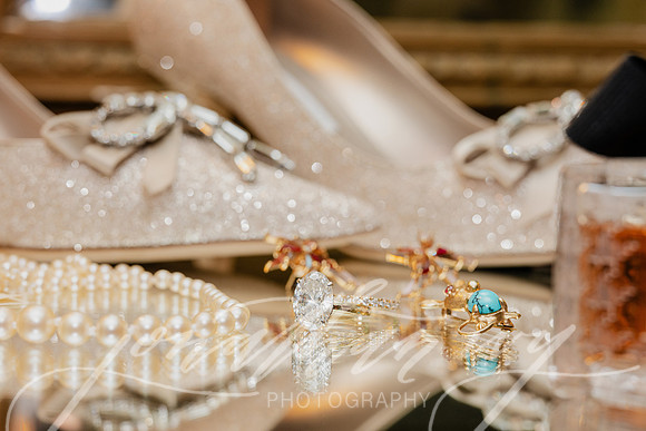 JonathanIvy-Sarah-Lenin-Wedding-101026-002
