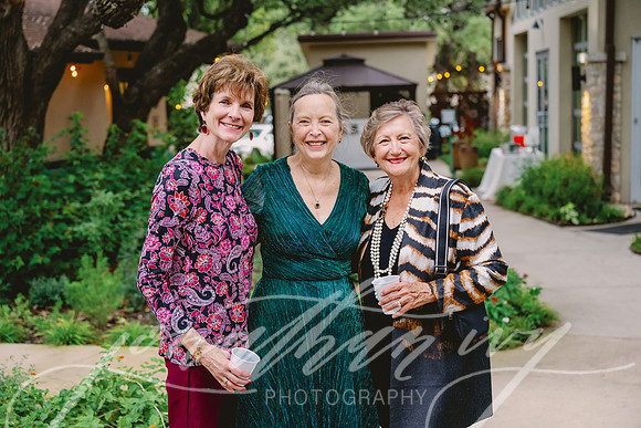 JIP-Mary-Robbin-Not-a-Wedding-111724-058