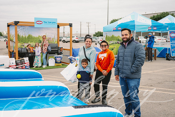 JIP-RSM-SamsClub-042323-55