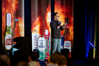 JonathanIvy-Anheuser-Busch-SouthCentralRegionMeeting-102826-006