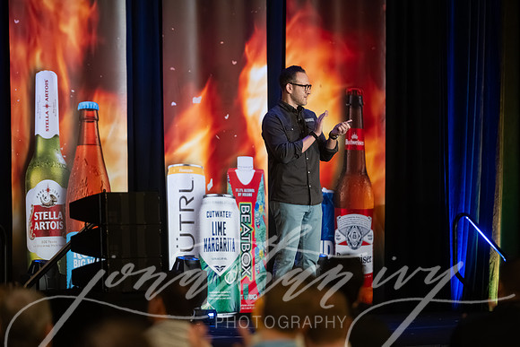 JonathanIvy-Anheuser-Busch-SouthCentralRegionMeeting-102826-006