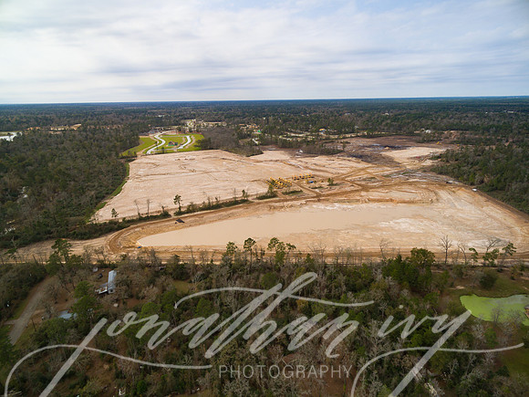 JIP-TollBrothers-Northgrove-121615-02