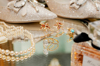 JonathanIvy-Sarah-Lenin-Wedding-101026-003