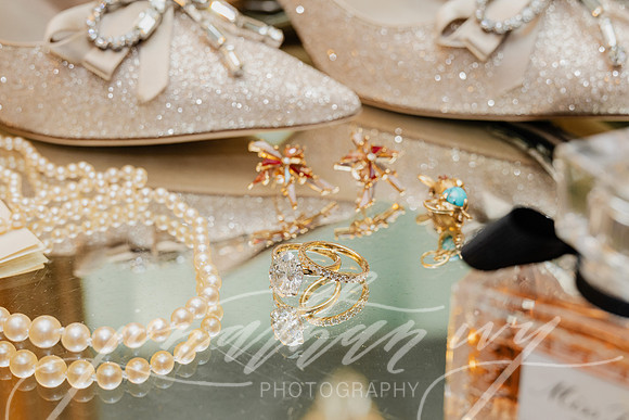 JonathanIvy-Sarah-Lenin-Wedding-101026-003