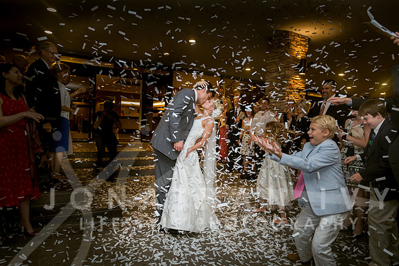 JIP-Latimer-Wedding-780