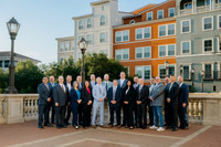 JonathanIvy-GenesisWealth-Meeting-092426-11