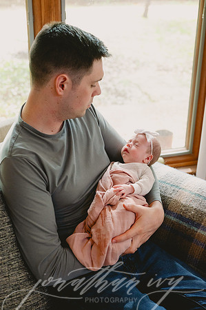 JonathanIvy-Spreier-Family-032323-51
