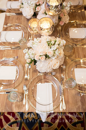 JIP-Burg-Wedding-375