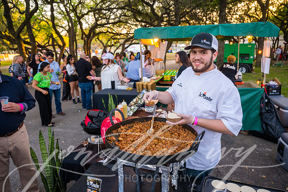 JIP-Taste-of-Northside-2022-141