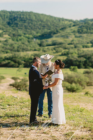 JIP-Lauren-Eric-Elopement-051723-042