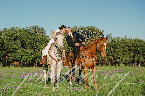 JIP-Lauren-Eric-Elopement-051723-100
