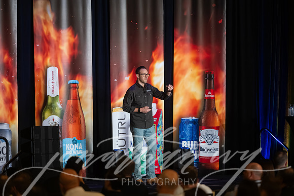 JonathanIvy-Anheuser-Busch-SouthCentralRegionMeeting-102826-030