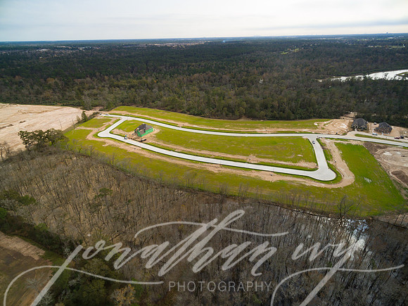 JIP-TollBrothers-Northgrove-121615-08