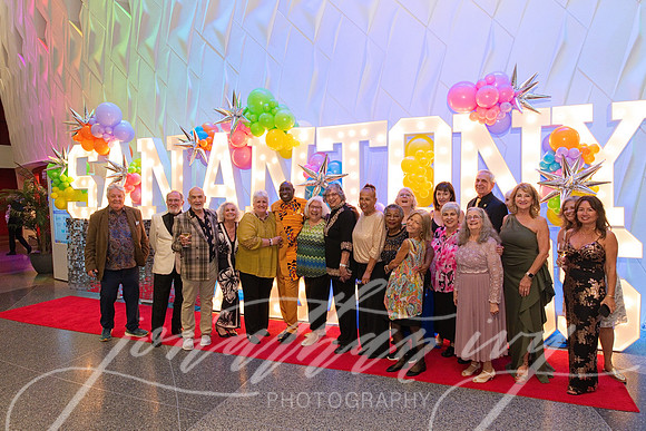 JonathanIvyPhoto-SanAnTonyAwards-2026-048