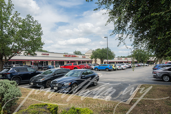 JonathanIvy-Town&Country-10350BanderaRd-23