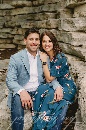 JIP-Laura-Travis-Engagement-041423-44