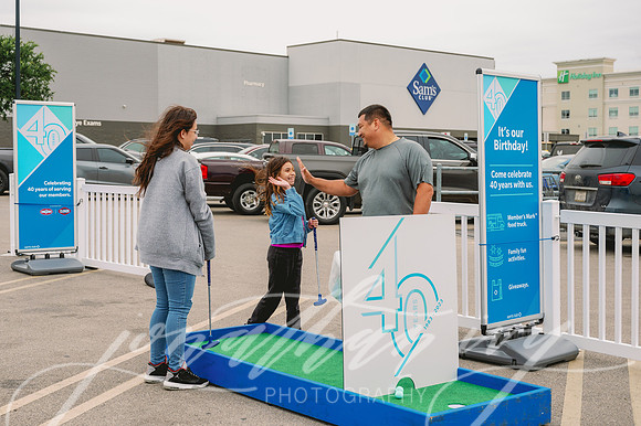 JIP-RSM-SamsClub-042323-153