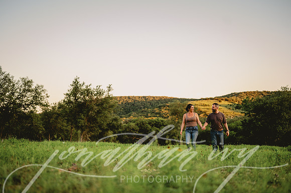 JIP-Lauren-Eric-Elopement-051723-163
