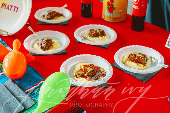 JonathanIvy-TasteofNorthside-2023-20