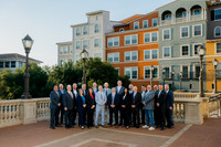JonathanIvy-GenesisWealth-Meeting-092426-10