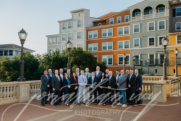 JonathanIvy-GenesisWealth-Meeting-092426-10