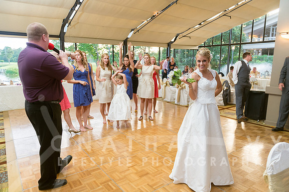 JIP-Latimer-Wedding-707