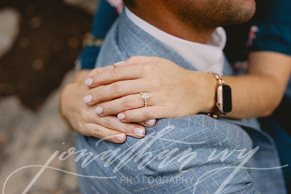 JIP-Laura-Travis-Engagement-041423-47