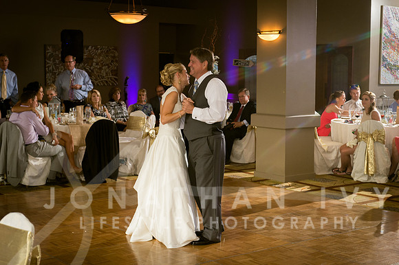 JIP-Latimer-Wedding-609