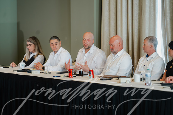 JonathanIvy-GenesisWealth-Meeting-092426-41