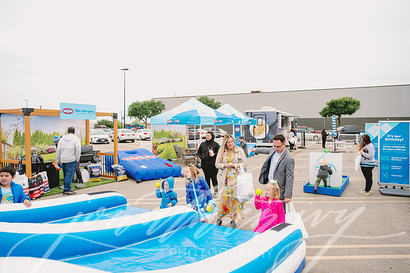 JIP-RSM-SamsClub-042323-138
