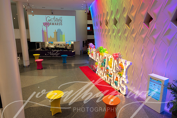 JonathanIvyPhoto-SanAnTonyAwards-2026-012