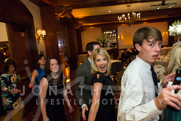 JIP-Burg-Wedding-701