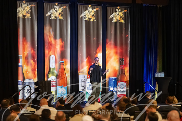 JonathanIvy-Anheuser-Busch-SouthCentralRegionMeeting-102826-063