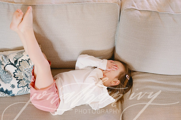 JonathanIvy-Spreier-Family-032323-27