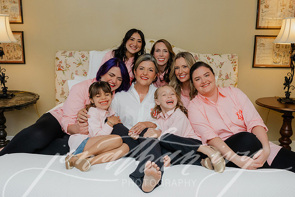 JonathanIvy-Sarah-Lenin-Wedding-101026-022