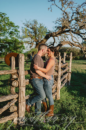 JIP-Lauren-Eric-Elopement-051723-138