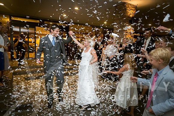 JIP-Latimer-Wedding-779