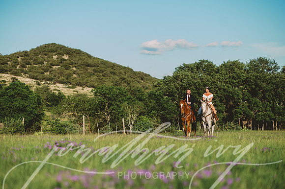 JIP-Lauren-Eric-Elopement-051723-110
